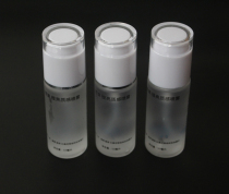 Bodley spray Bodybuilding competition oil spray Fitness fitness competition oil spray Fitness oil Muscle brightening