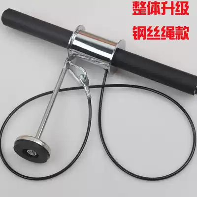 Forearm trainer, Jack, forearm trainer, fitness equipment, home wrist muscle strength, arm strength, boxing