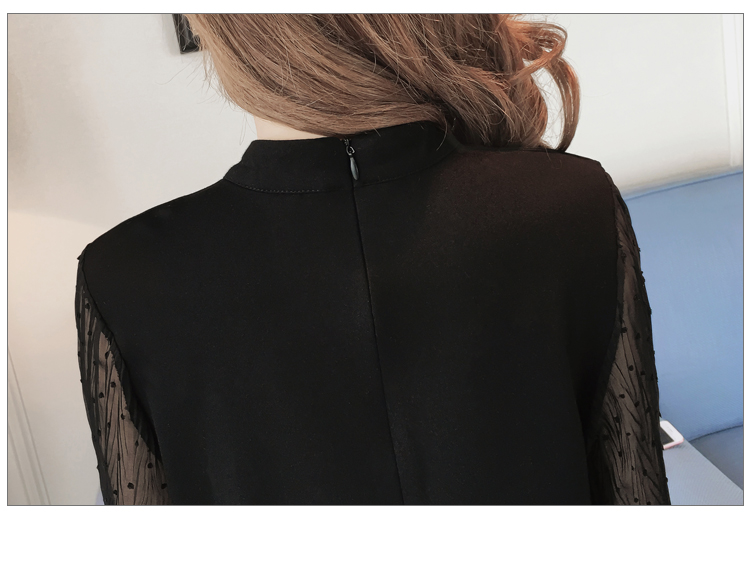 Robe été - Ref 3432986 Image 24