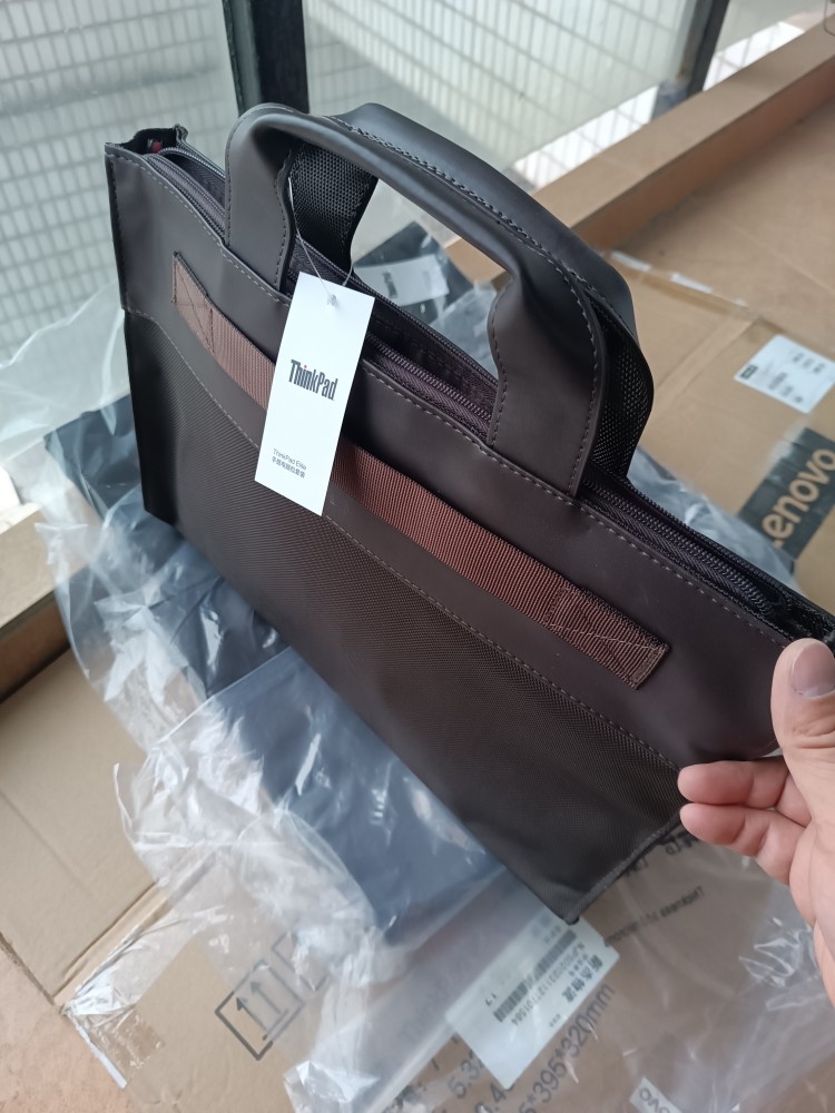 ThinkPad SL400：经典商务笔记本的复兴之路