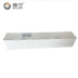 Lưới chống muỗi ngủ khung thép không gỉ đậm sàn 180 150 cần câu cá kính thiên văn - Lưới chống muỗi mùng gấp gọn người lớn Lưới chống muỗi