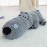 Плюшевая игрушка, тряпичная кукла, большая подушка для сна, подарок на день рождения