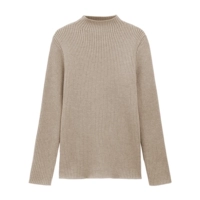 Чай с молоком