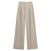 Абрикосовый