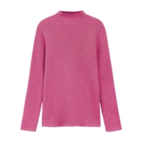 Роза красная