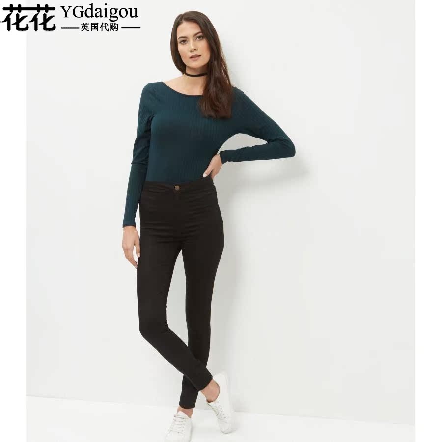 Body - Ref 669072 Image 22