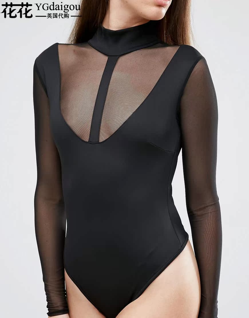 Body - Ref 668931 Image 9