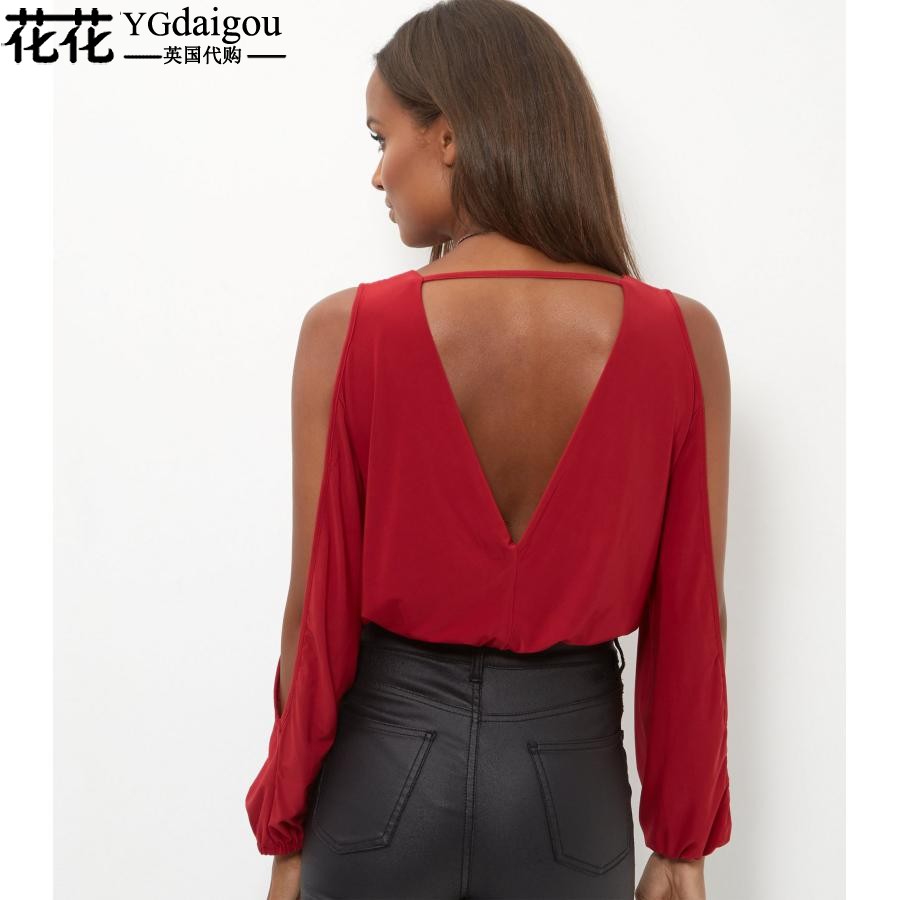 Body - Ref 669057 Image 23