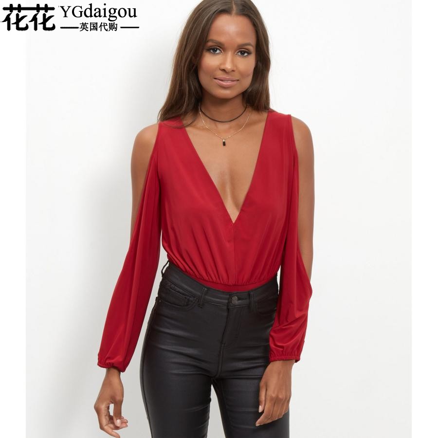Body - Ref 669057 Image 21