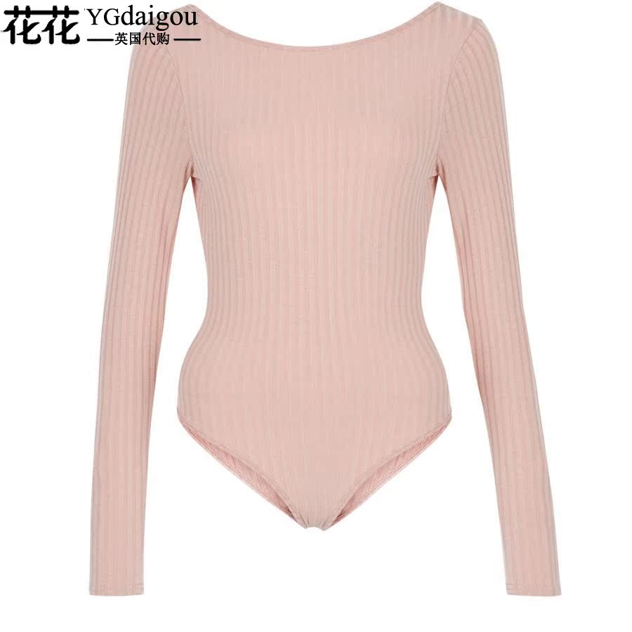 Body - Ref 669072 Image 36