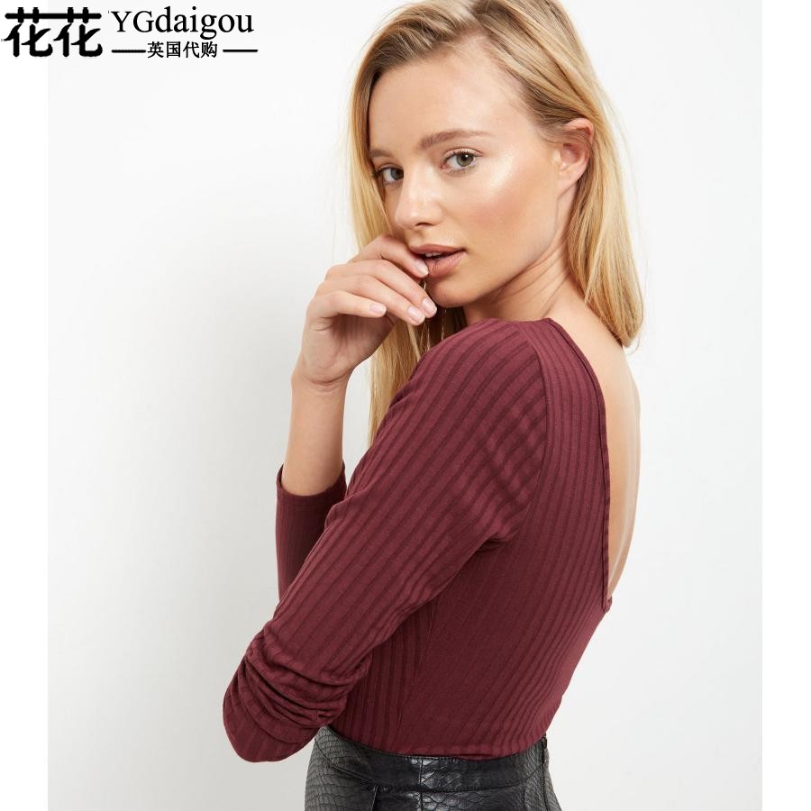 Body - Ref 669072 Image 29