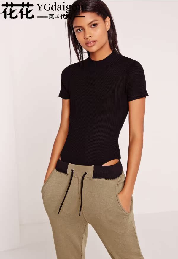 Body - Ref 669020 Image 8