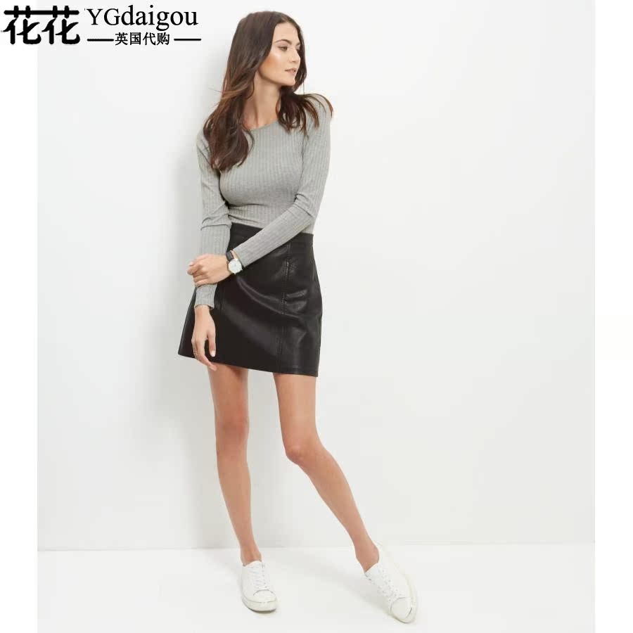 Body - Ref 669072 Image 18