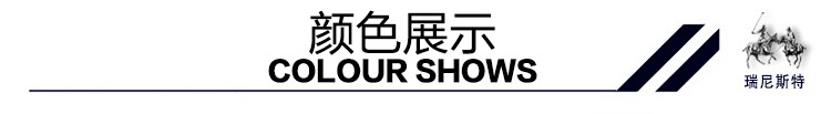 Quần áo golf nam dài tay áo thun ve áo POLO cotton GLOF từ bi thu đông đích thực 	bộ gậy đánh golf titleist	