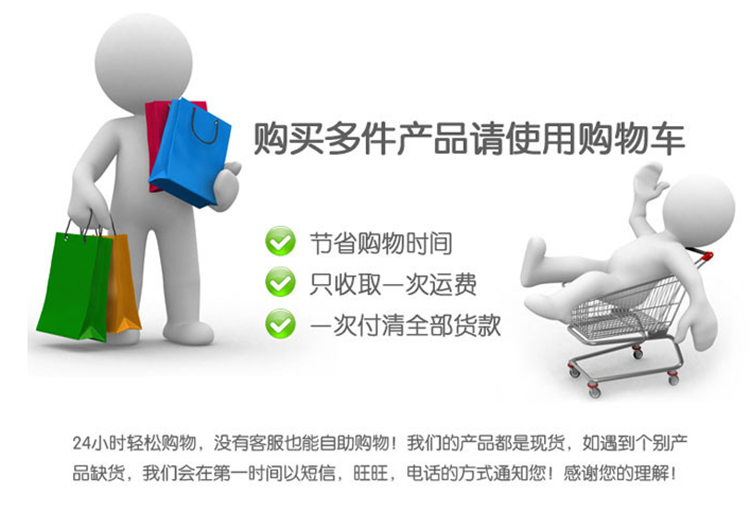 Mặt đất mới chôn bóng chuyền cột bóng chuyền khí cột nâng bóng chuyền cột bóng chuyền bãi biển cột bóng chuyền giá 	quả bóng chuyền bãi biển	