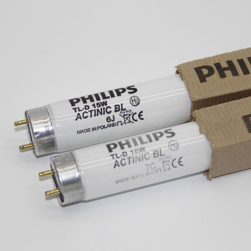 светодиодная лампа led tube 1200mm 16w 765 t8 ap i g. Philips master tl-d 90 de luxe 18w/950 t8 18вт – 20 шт.