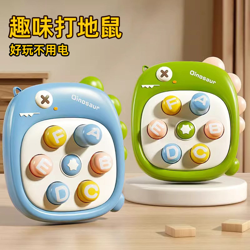 Ӥ��0һ1����ߺ�����������3��ָ��ϸ6���������׶�ͯ���������