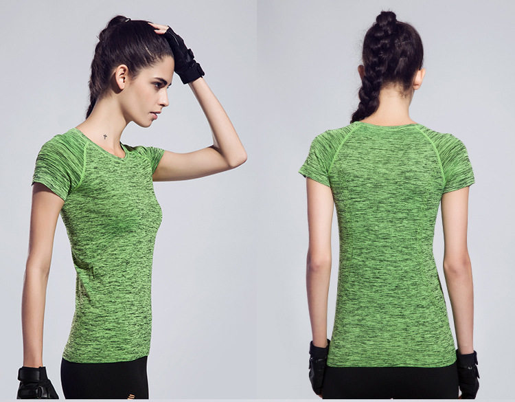 Corset amincissant ADAM TAIKOO - Ref 697601 Image 26