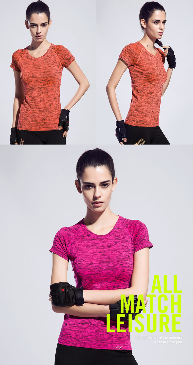 Corset amincissant ADAM TAIKOO - Ref 697601 Image 21