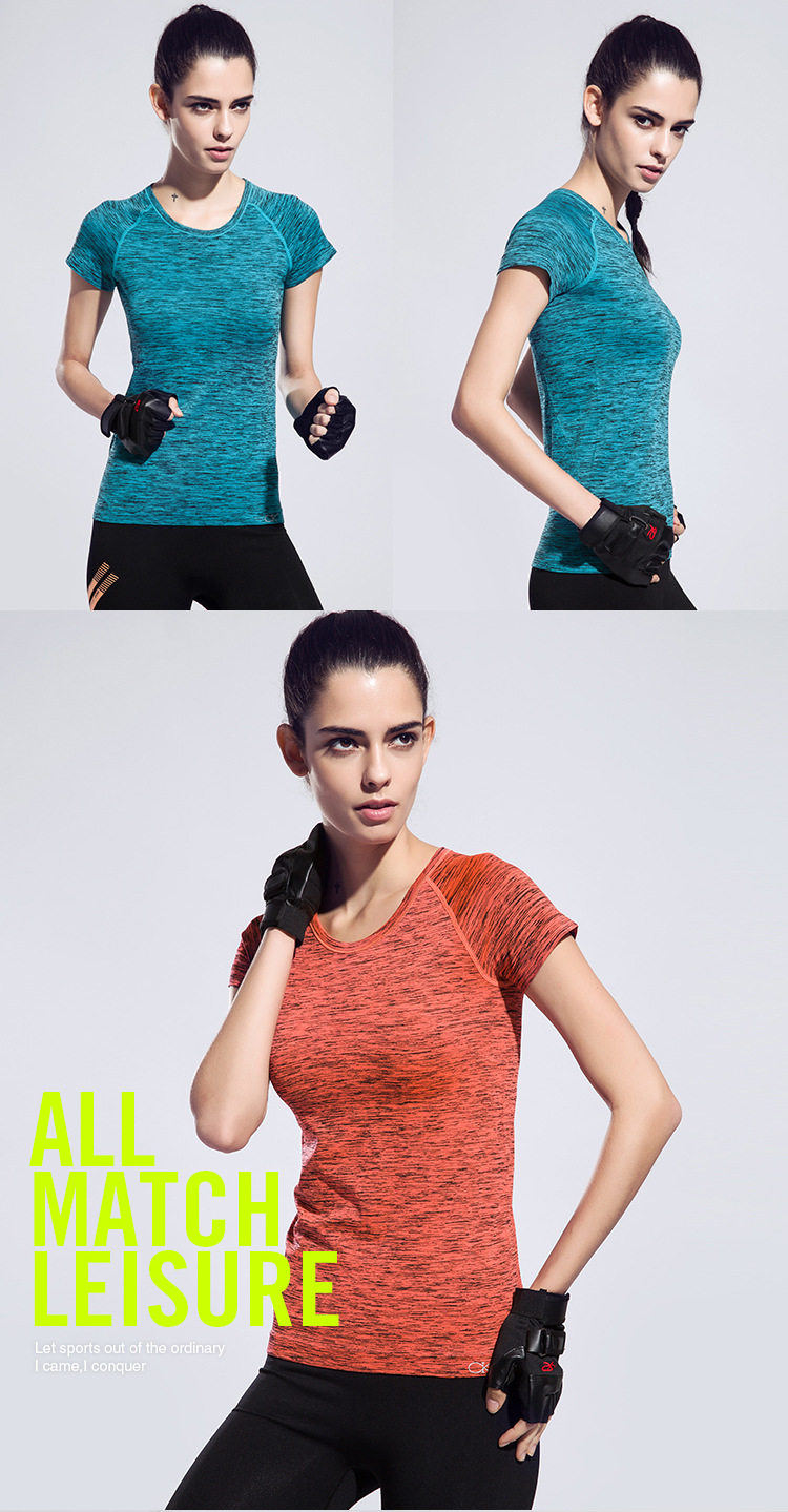 Corset amincissant ADAM TAIKOO - Ref 697601 Image 24