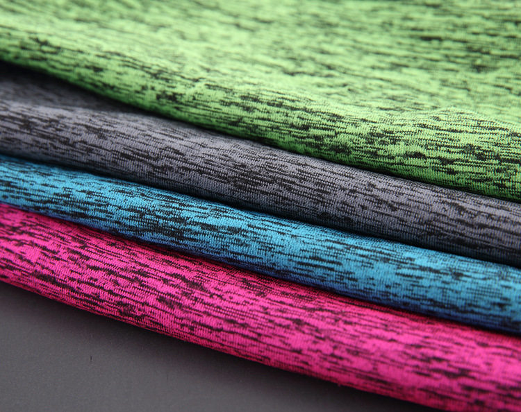 Corset amincissant ADAM TAIKOO - Ref 697601 Image 28