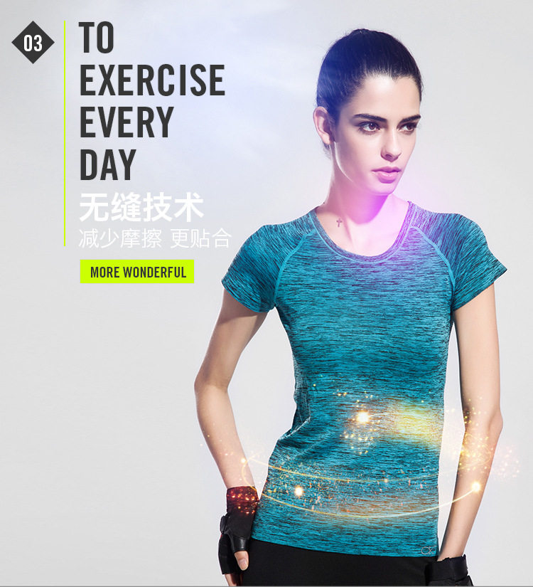 Corset amincissant ADAM TAIKOO - Ref 697601 Image 8