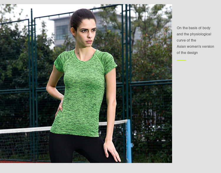 Corset amincissant ADAM TAIKOO - Ref 697601 Image 18