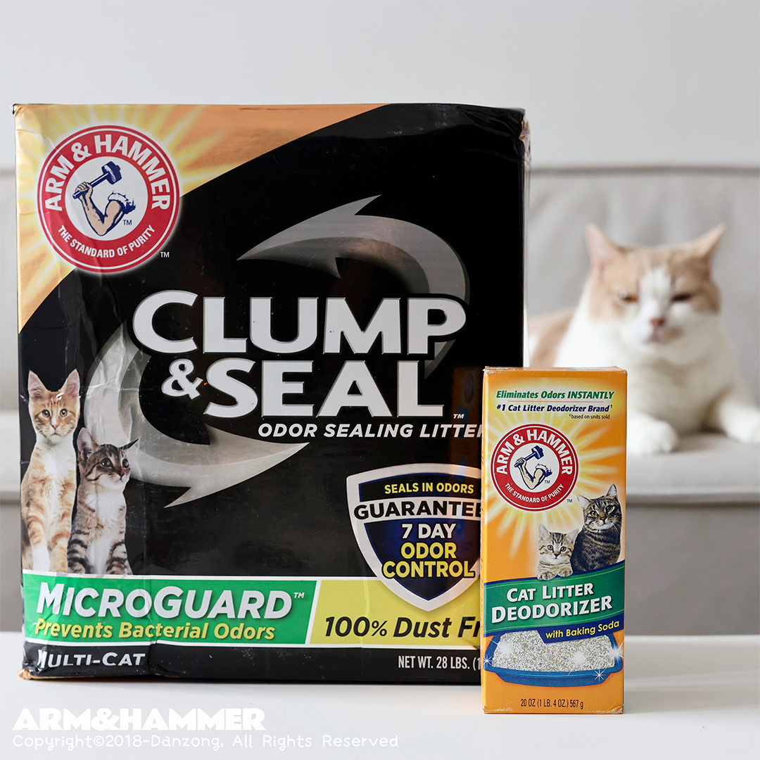 Egg total American Ai Wo Mei Iron Hammer Cat Sand Bentonite Cat Sand Low Dust Antibacterial Deodorant Knot