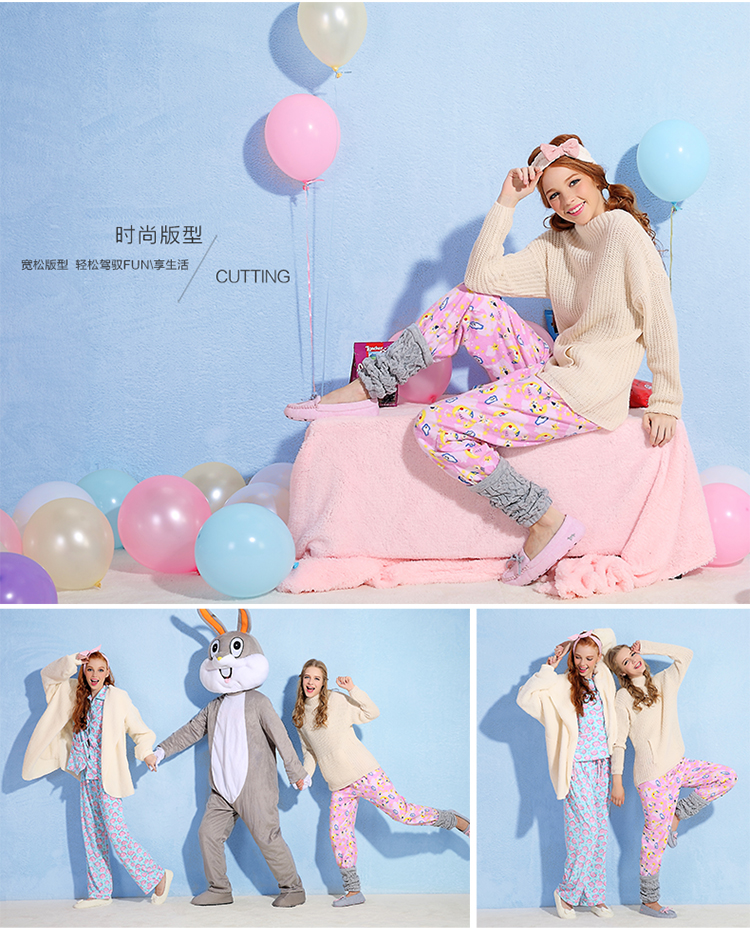 Áo len nữ mùa đông mới của PJM dệt kim dài tay len đơn áo len thời trang áo len ấm áp có thể mặc quần áo bên ngoài shop đồ lót