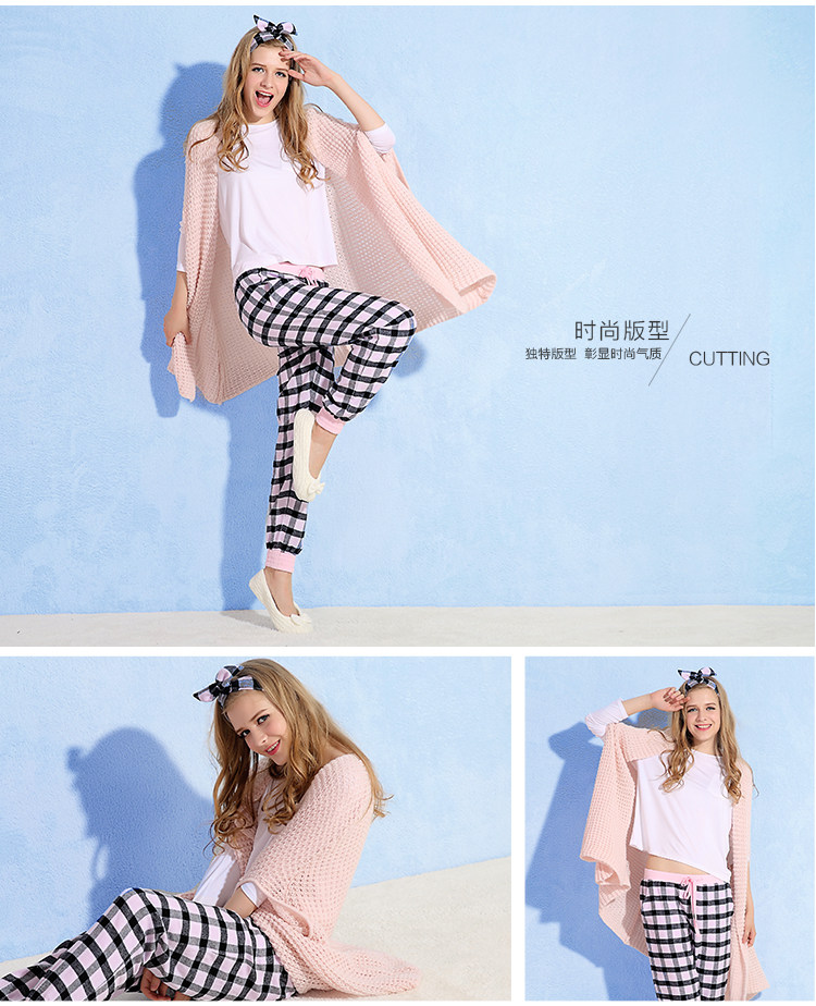 Peignoir jeunesse MARSHMELLOW H0286 - Ref 594519 Image 27