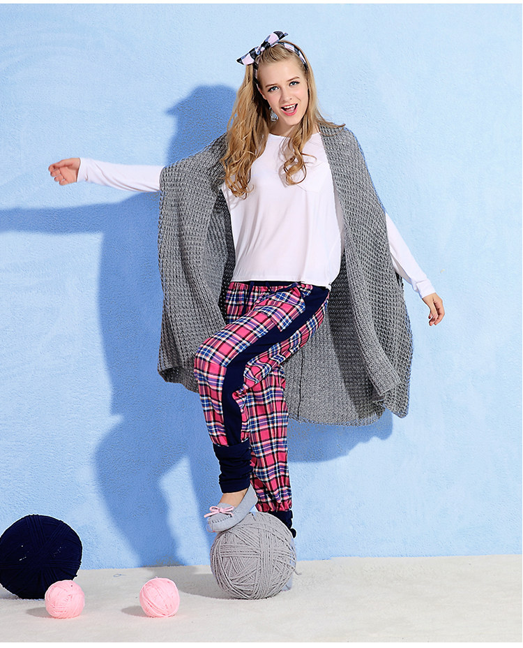 Peignoir jeunesse MARSHMELLOW H0286 - Ref 594519 Image 31