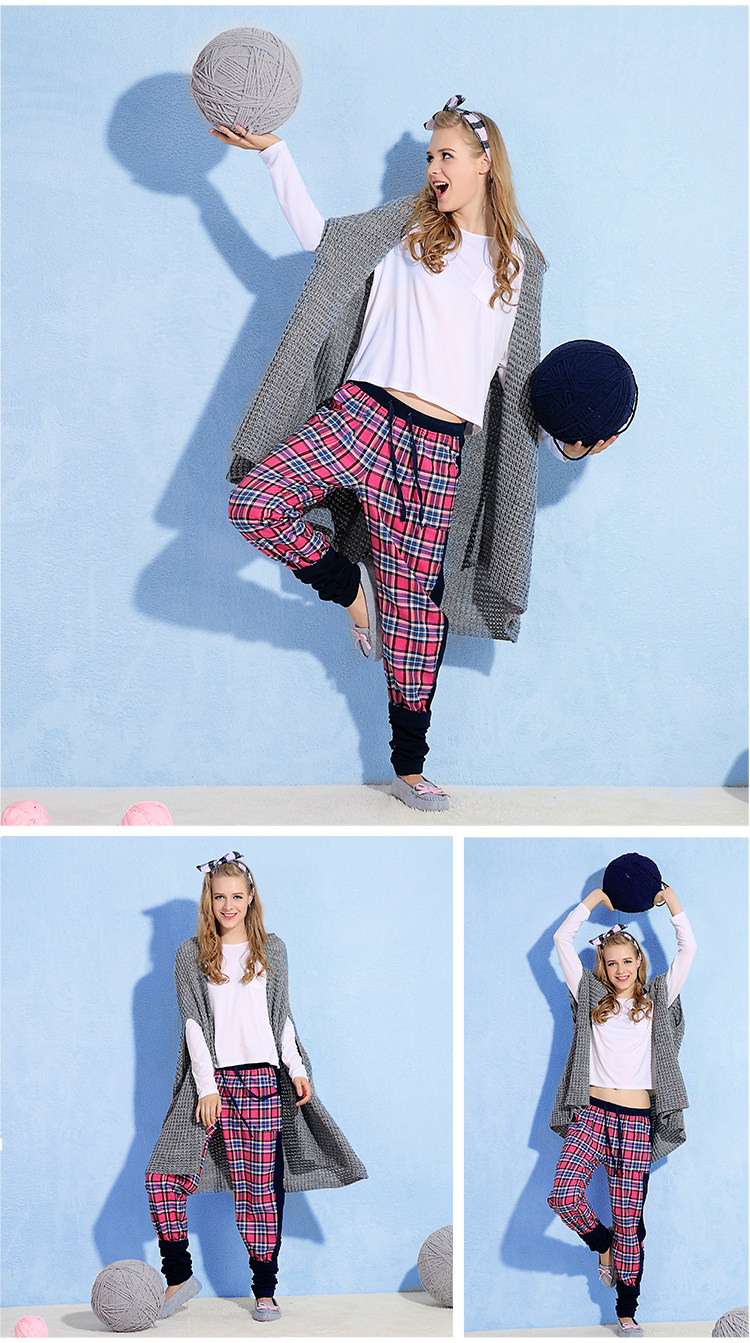 Peignoir jeunesse MARSHMELLOW H0286 - Ref 594519 Image 30