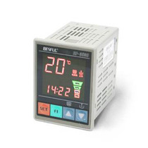 Bihe BF-3030 solar heat pump temperature timing temperature control water level display automatic controller