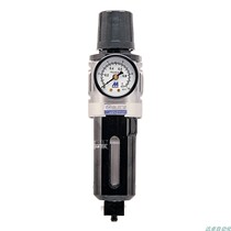 Sale of Taiwan Ginware MINDMAN filter booster MAFR300L-8A MAFR300L-10A