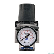 Sale of the Taiwan Kinder MINDMAN filter MAR300-8A MAR300-10A