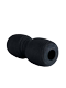 German BLACKROLL double-headed foam roller yoga massage peanut fascia ball and foam shaft 2-in-1 artifact