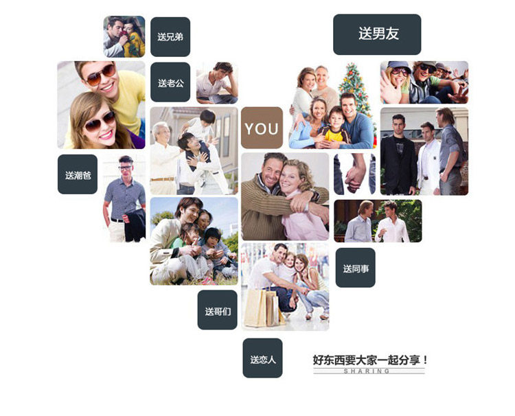 Costume homme en laine pour Quatre saisons - Ref 1556734 Image 35