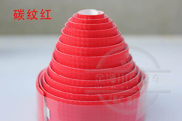 Poignées de vélo GOODHORSE  - Ref 2335886 Image 7