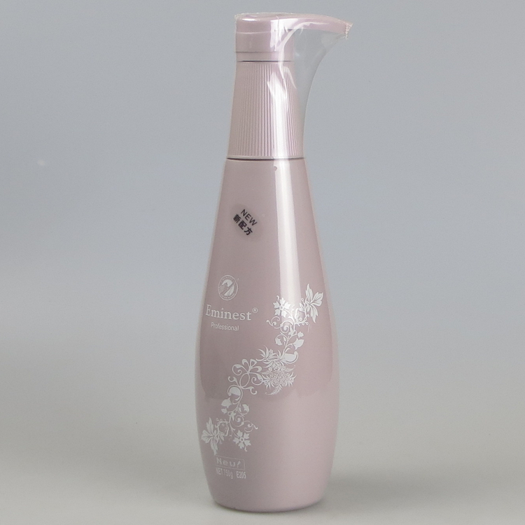 Eminest L' Erou Runway Number of shampoo softly moisturizing oil weakly dandruff Shampoo Hair Lotion full series