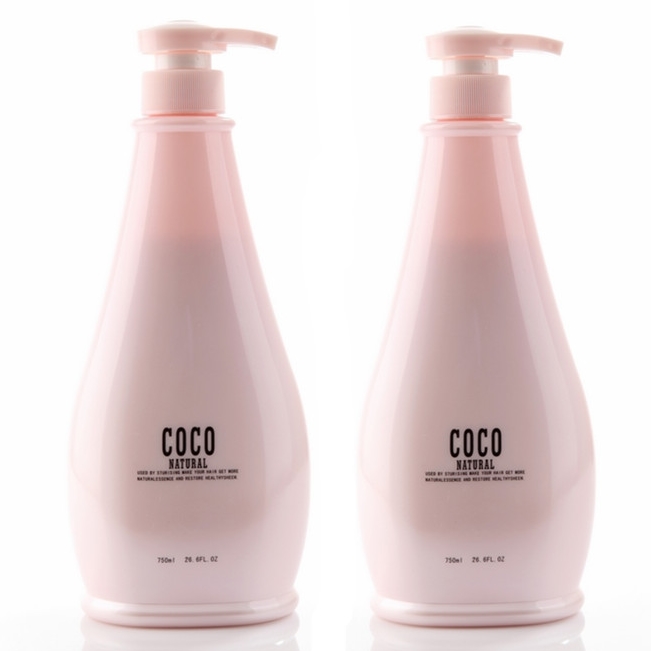 Lead Show coco fragrant Finn shampoo Nourishing Control Oil for Cuttings Men And Women Permalink Lasting fragrance-Taobao