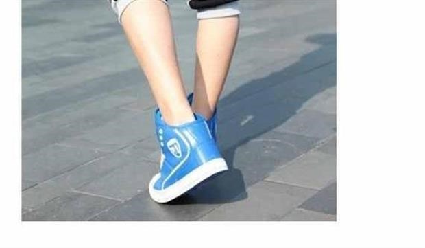 Học sinh hè, bé trai, quần short, 12 quần âu, bé trai rộng, quần dài, 13 mùa hè, bảy quần, phần mỏng, 15 tuổi quần áo thể thao