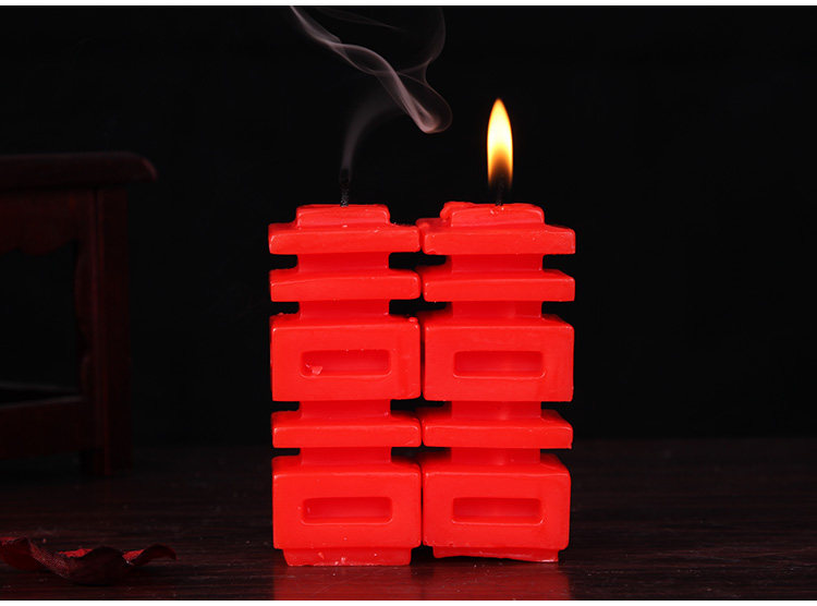 Bougie - Ref 2488203 Image 35