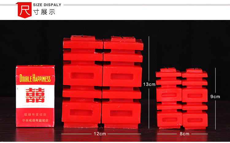 Bougie - Ref 2488203 Image 32