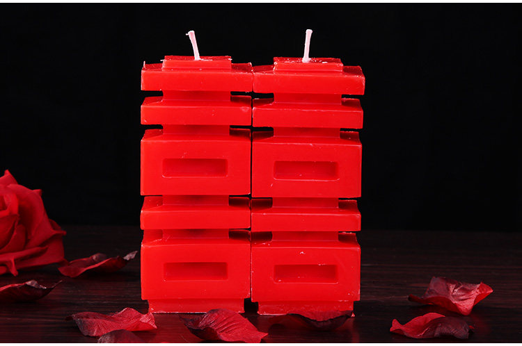 Bougie - Ref 2488203 Image 34