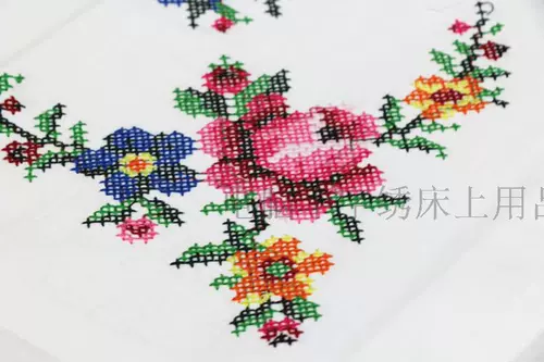 【Новый продукт】 L1515 поперечный