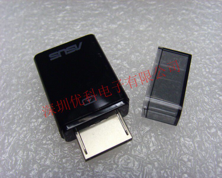 HuaSUSTech tablet TF600 701 810c otg fit for external USB kit