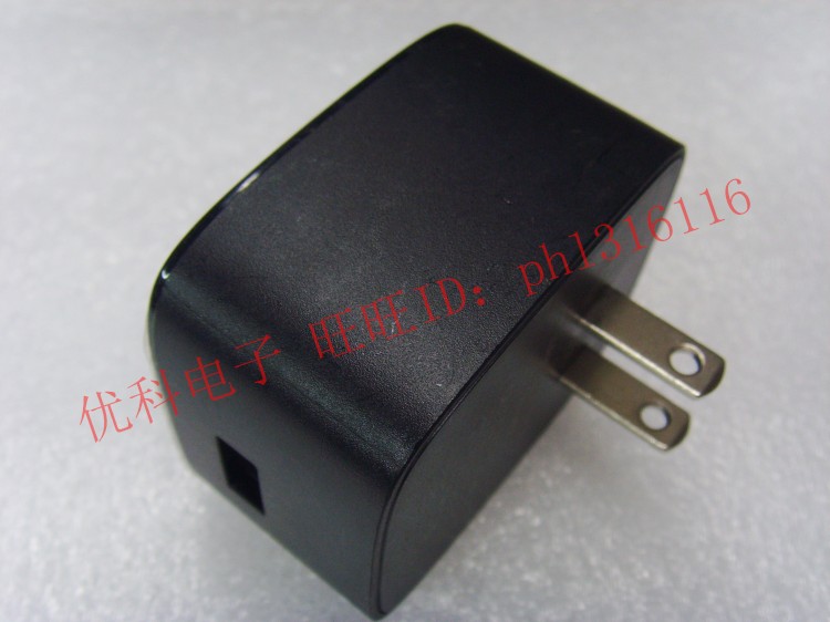 chargeur - Ref 1302522 Image 11
