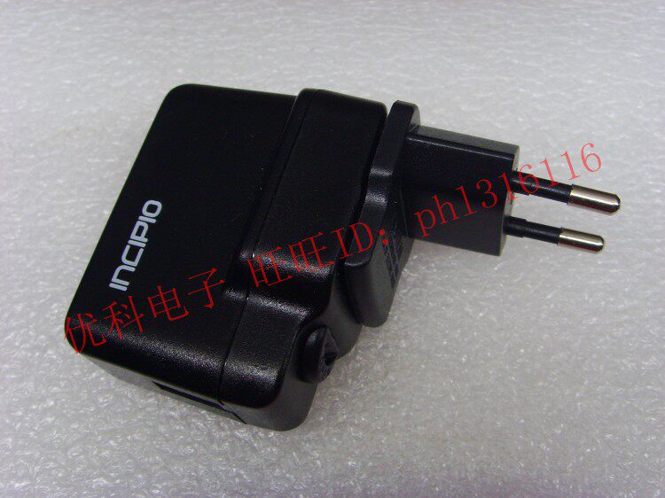 chargeur pour téléphones LENOVO LENOVO - Ref 1296930 Image 5