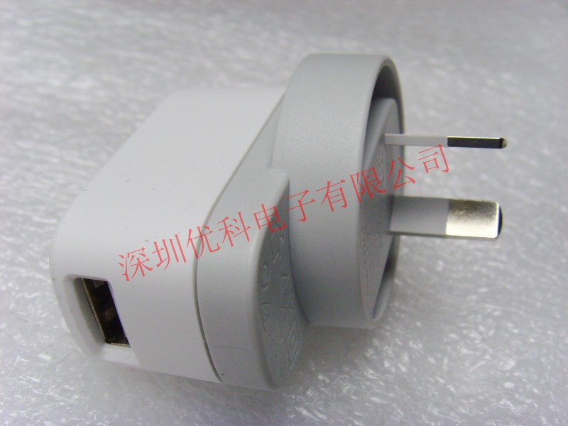 chargeur pour téléphones APPLE APPLE - Ref 1302450 Image 5
