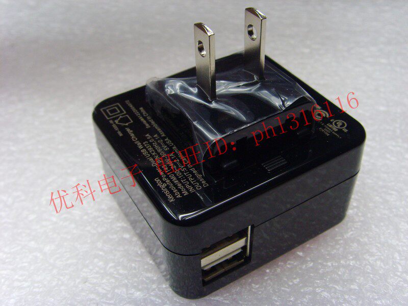 chargeur pour téléphones APPLE APPLE IPHONE6 PLUS - Ref 1293618 Image 10